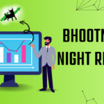 Bhootnath Night Result