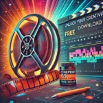 cineprint 35 free download