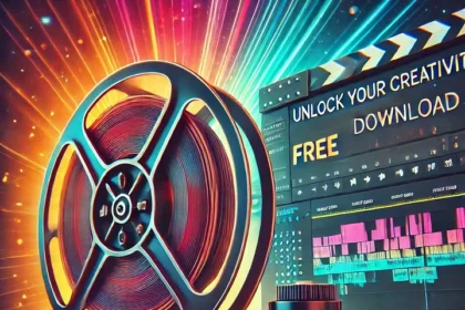 cineprint 35 free download