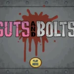 guts and bolts