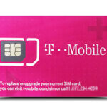 t mobile 修改套餐