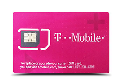 t mobile 修改套餐