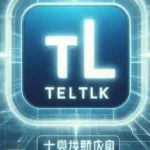 teltlk