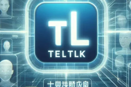 teltlk