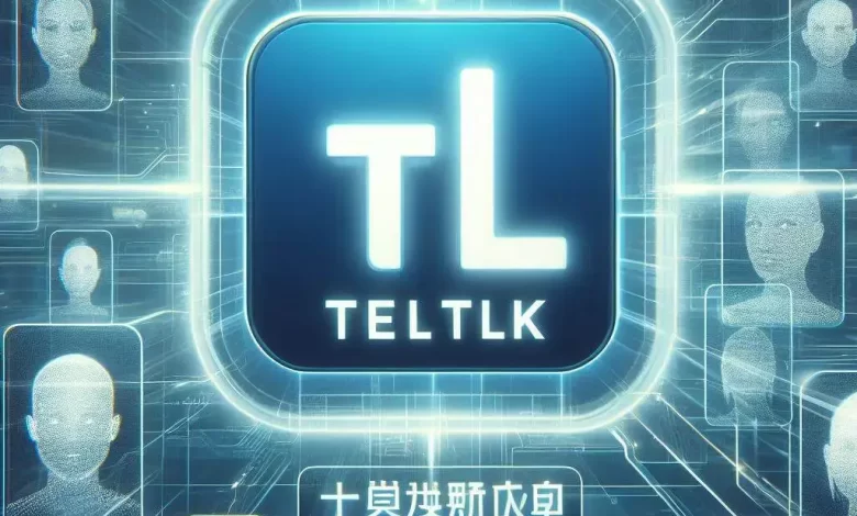 teltlk