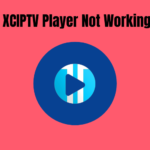 xciptv epg android not working