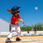 baseball puns