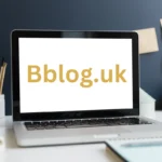 bblog.uk