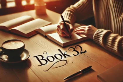 book32