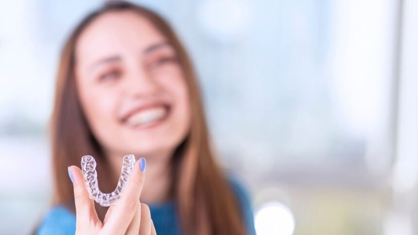 what is molar teeth