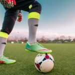 futbolear