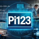 pi123