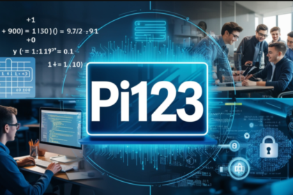 pi123