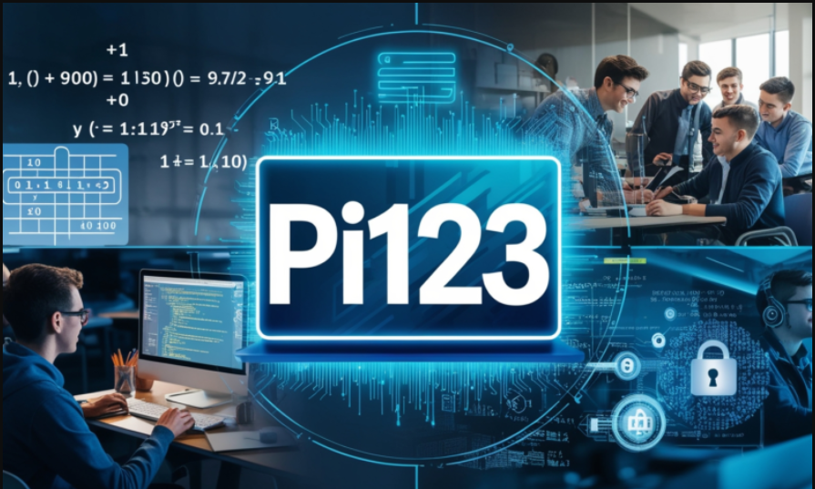 pi123